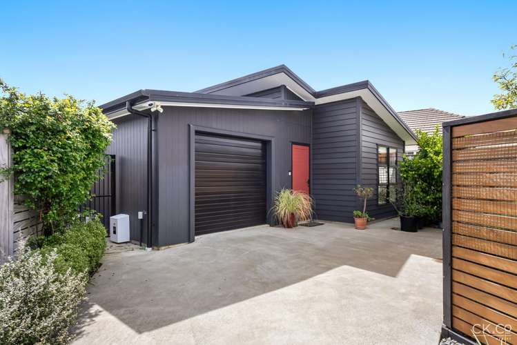 21 Jessie Donald Way Avalon_19