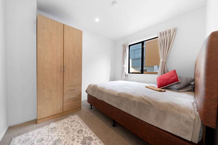 16 Fantail Place Avondale_10