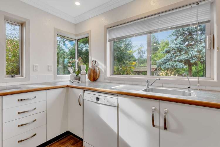 46 Western Road Ngongotaha_8