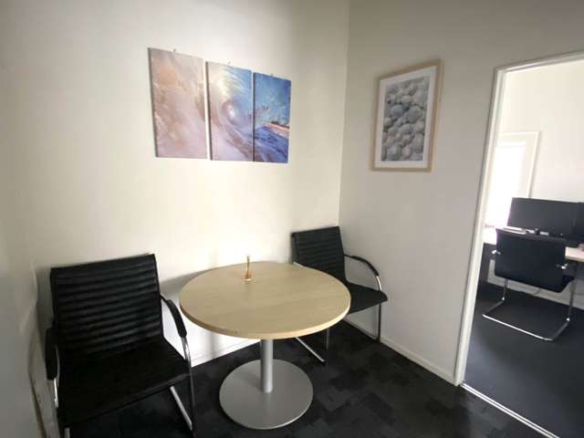 15/231 Dairy Flat Highway Albany_1