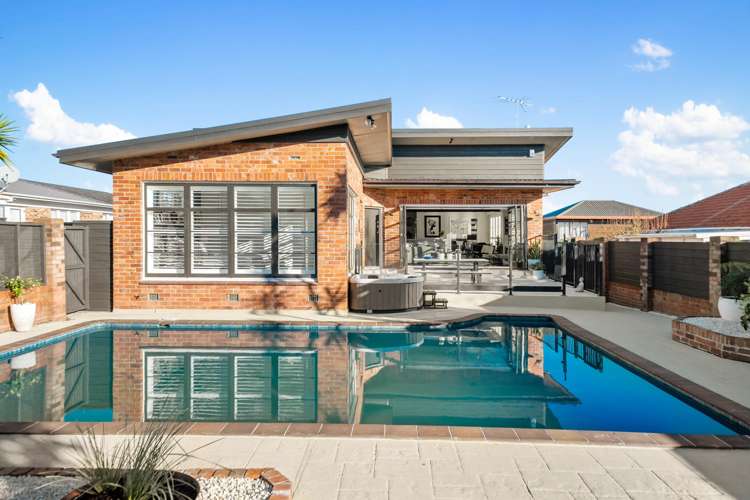 1/38 Towai Street Saint Heliers_3