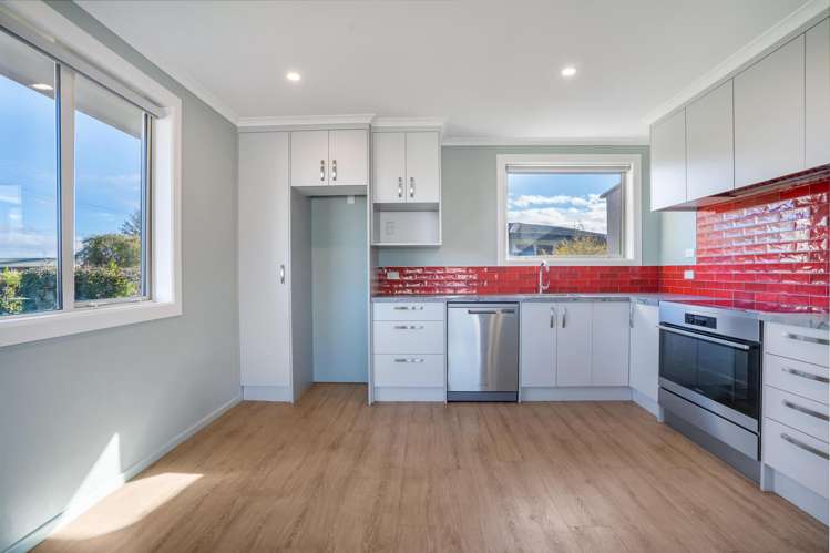 50 Dejoux Road Winton_2