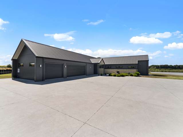 701 Kiwi Road Te Kauwhata_1