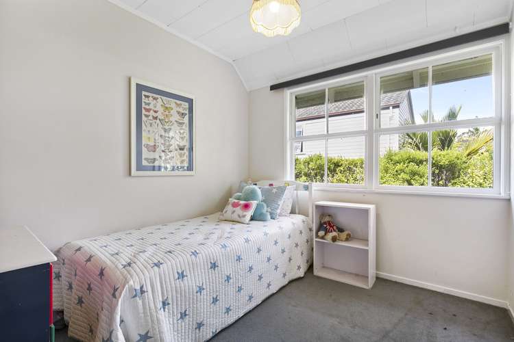 1/903 Mount Eden Road Mount Eden_12