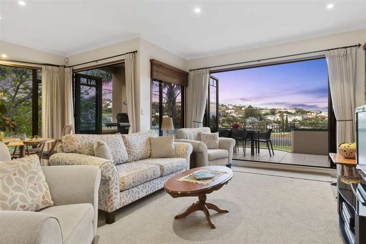 2/45 Prospect Terrace Milford_1