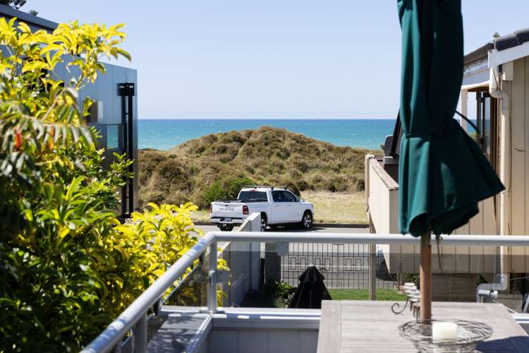 25 Muricata Avenue Mount Maunganui_9