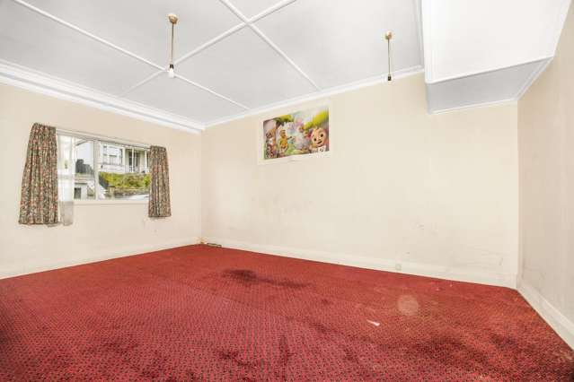 372 South Road Caversham_2