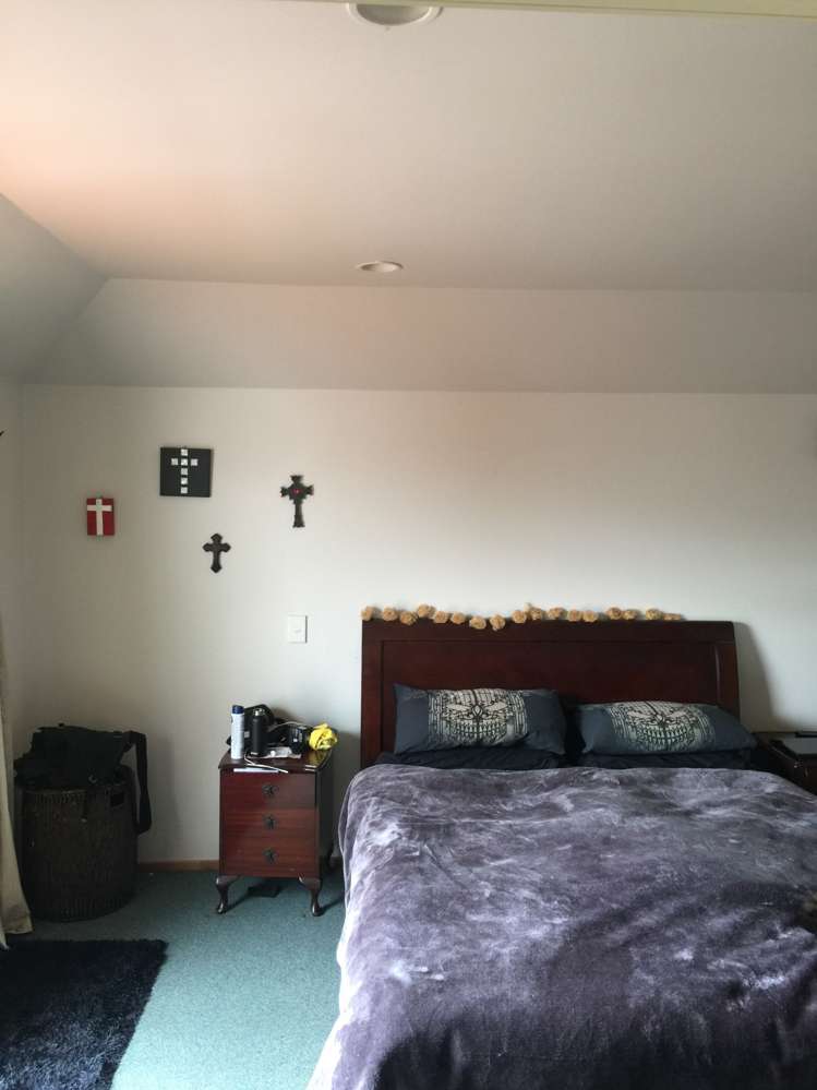 2/2 Bowers Road Glen Eden_12