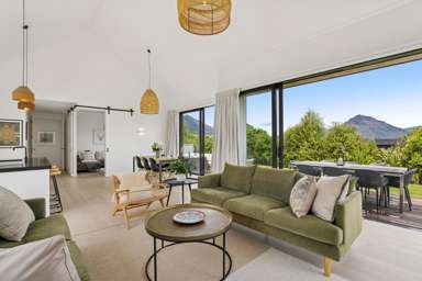 1 Torridon Court_4
