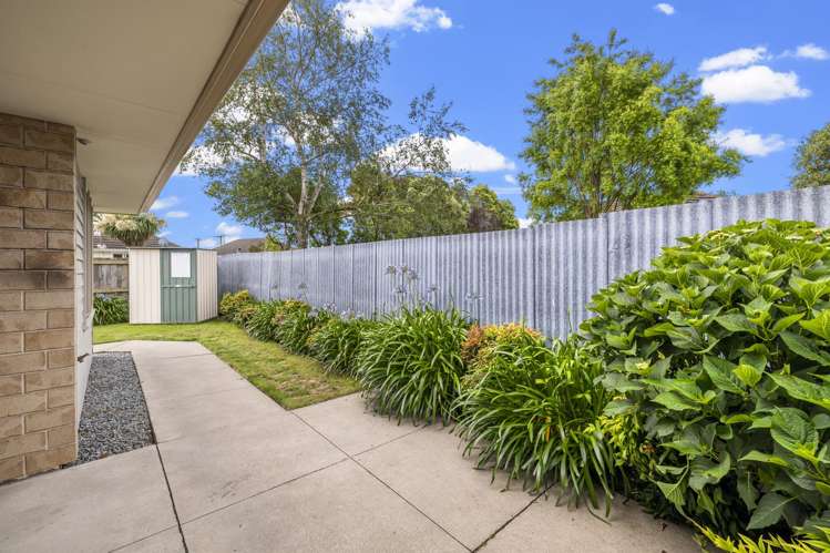 31C Morrison Avenue Northcote_8