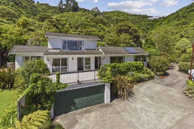 98 Port Underwood Road Waikawa_1