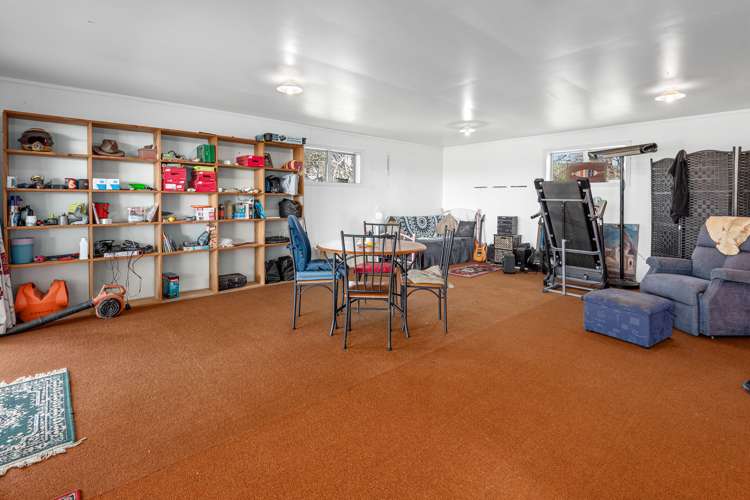 514 Knight Road Ruatangata_14