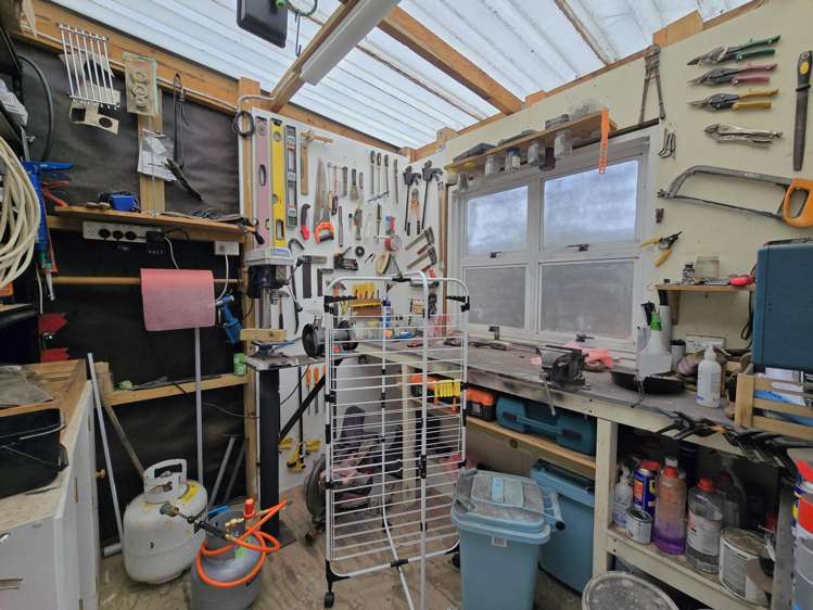 4 West Drive Hokitika_13