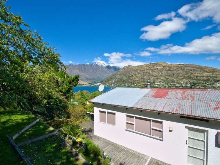 772 Frankton Road Frankton_24