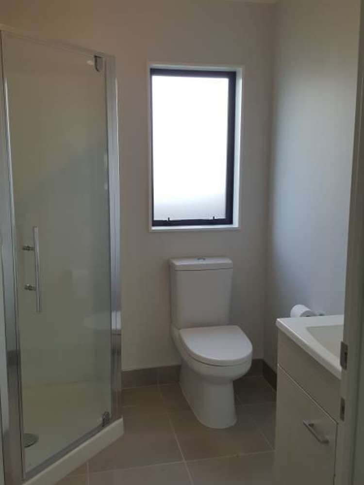 176 Puhinui Road Papatoetoe_6