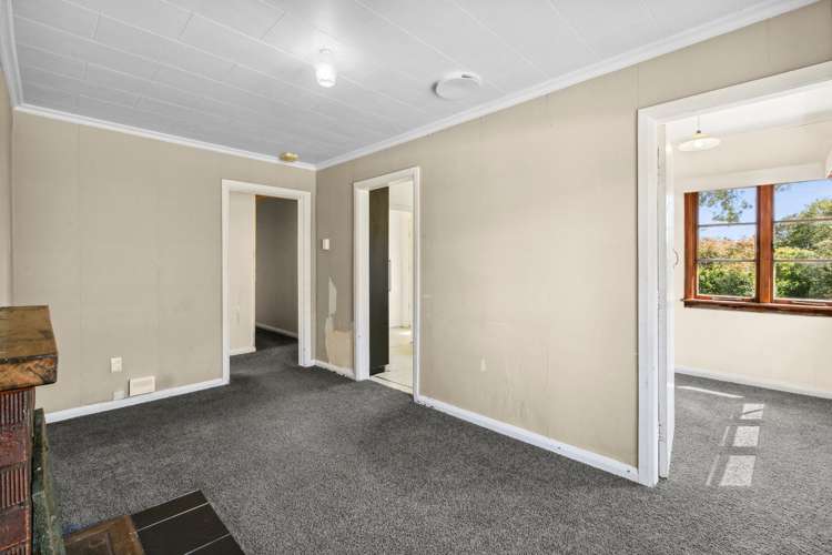 32 Huatoki Street Vogeltown_7