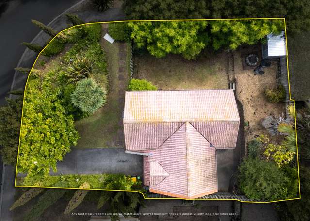 18 Kona Crescent Henderson_2