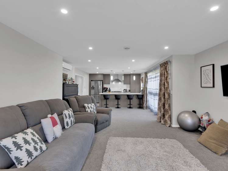 2 Libeau Road Chartwell_7