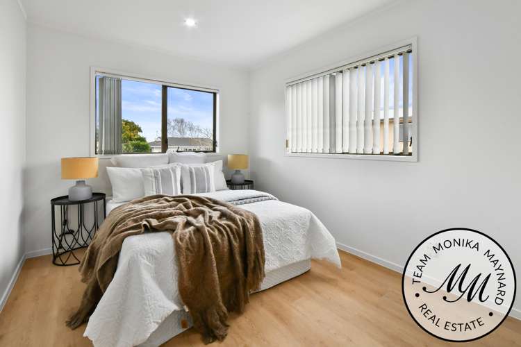 24 Deodar Place Totara Heights_17