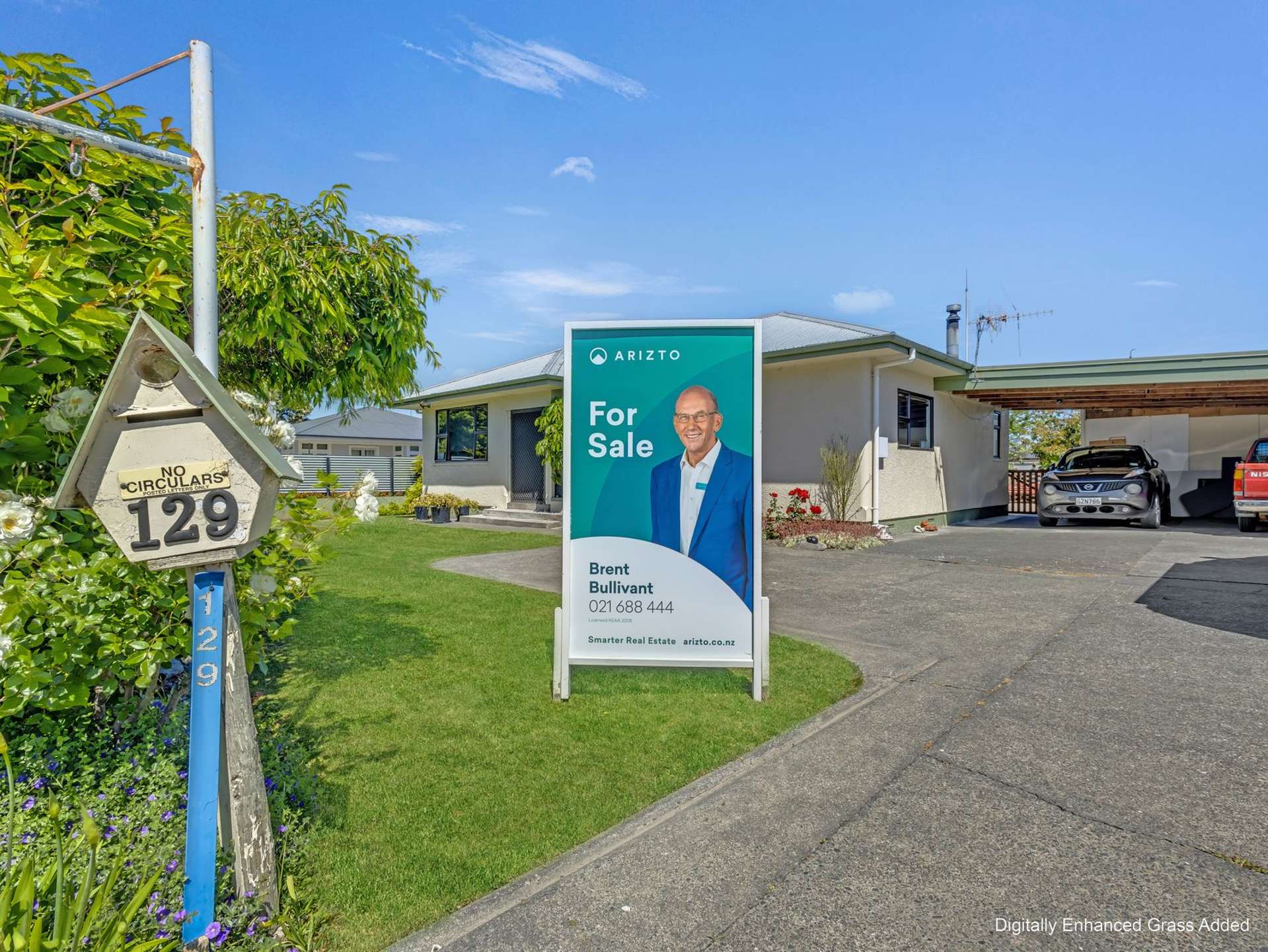 129 Meeanee Road Jervoistown_0