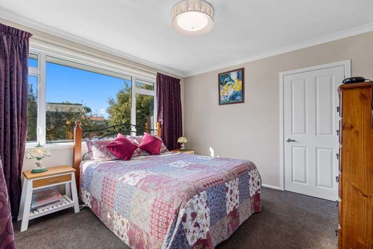 11 School Road Riverlands_18