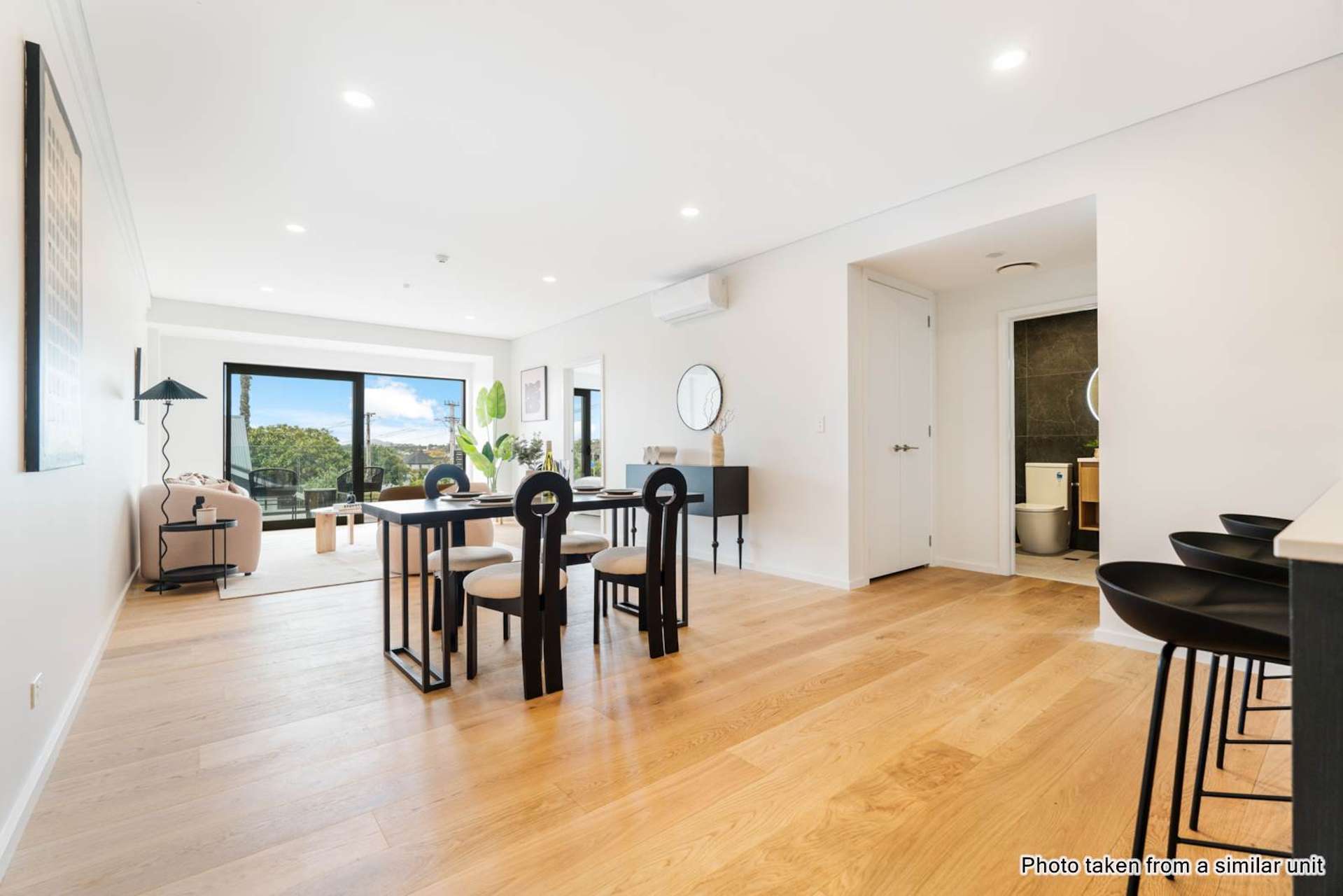 G19/8 Meadowbank Road Meadowbank_0