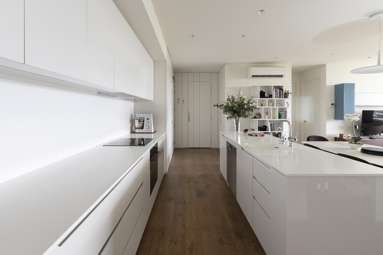 407/223D Green Lane West_2