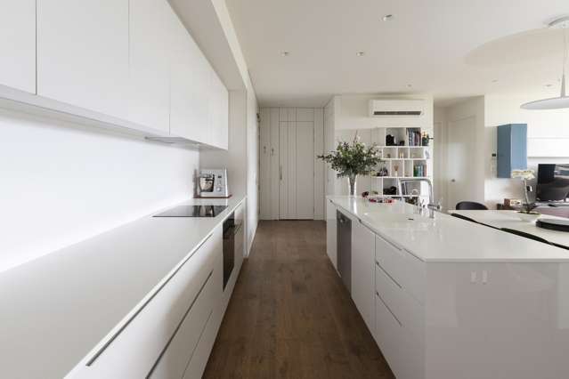 407/223D Green Lane West Epsom_2