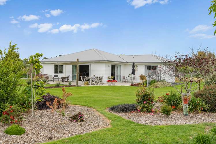 39 Tiria Lane Waipu_25
