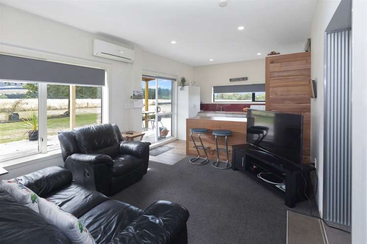 520 Bush Road Oxford_10