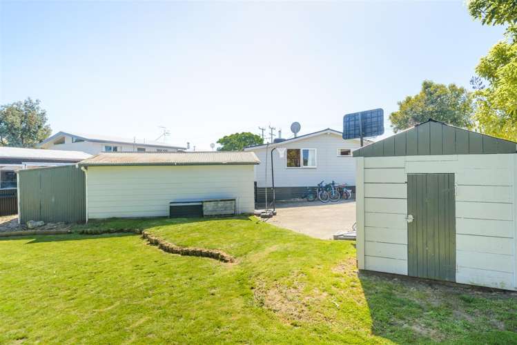 39 Mill Street Marton_19