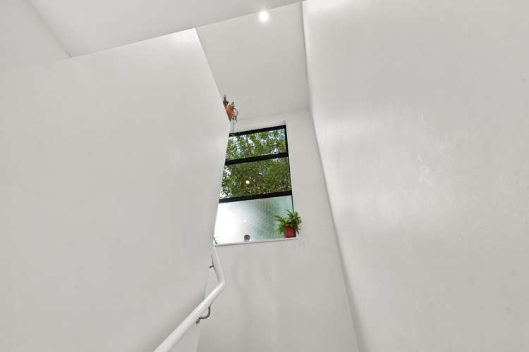 1 Tokai Place Glen Eden_16