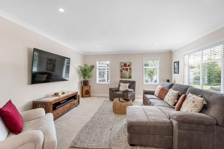 14 Woodleigh Lane Prebbleton_7