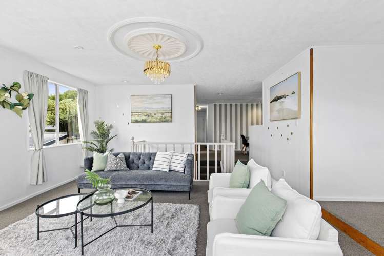 2/259 Major Drive Kelson_7