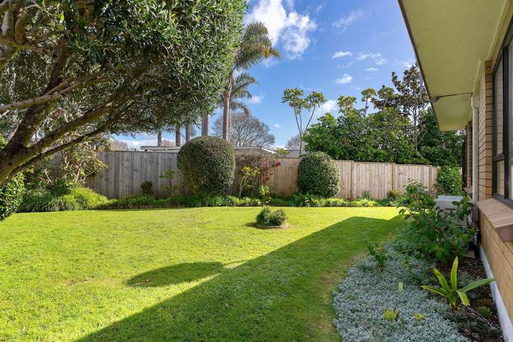 11b Majesty Place Half Moon Bay_24