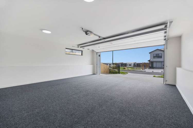 8 Mill Hill Close Flat Bush_57