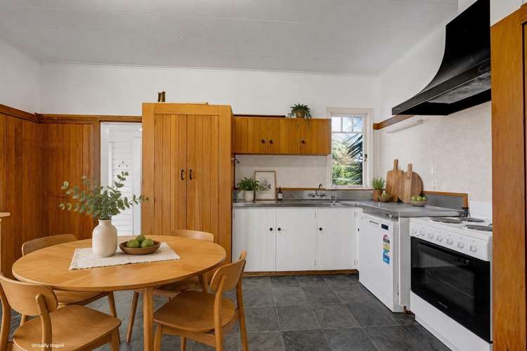 27A Maire Street_5