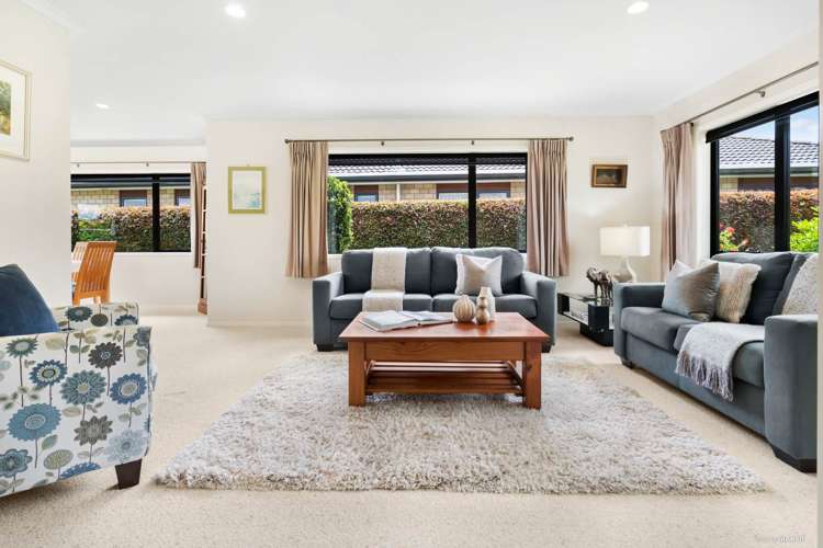 38 Twomey Drive Pukekohe_4