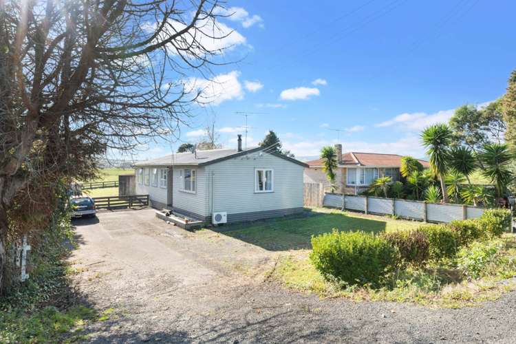 2217 State Highway 2 Maramarua_9