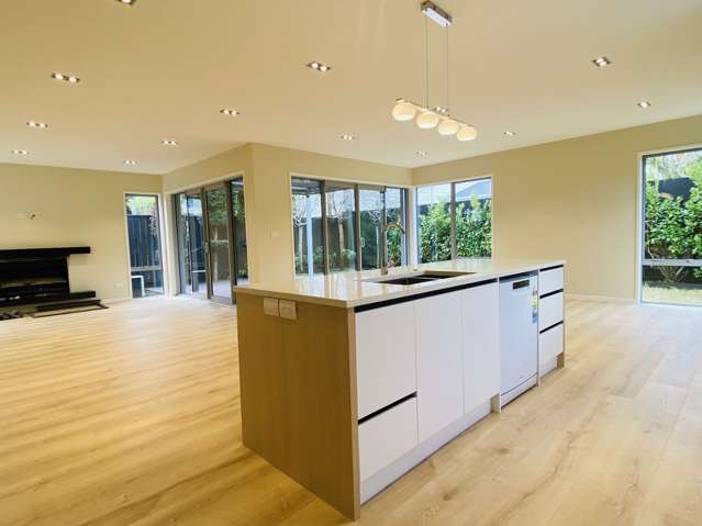 45 Tawera Road Greenlane_4