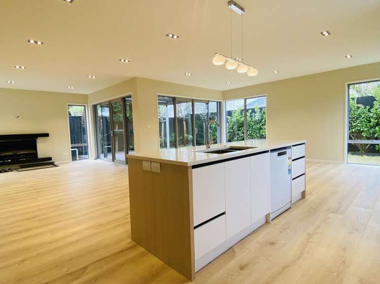 45 Tawera Road Greenlane_4