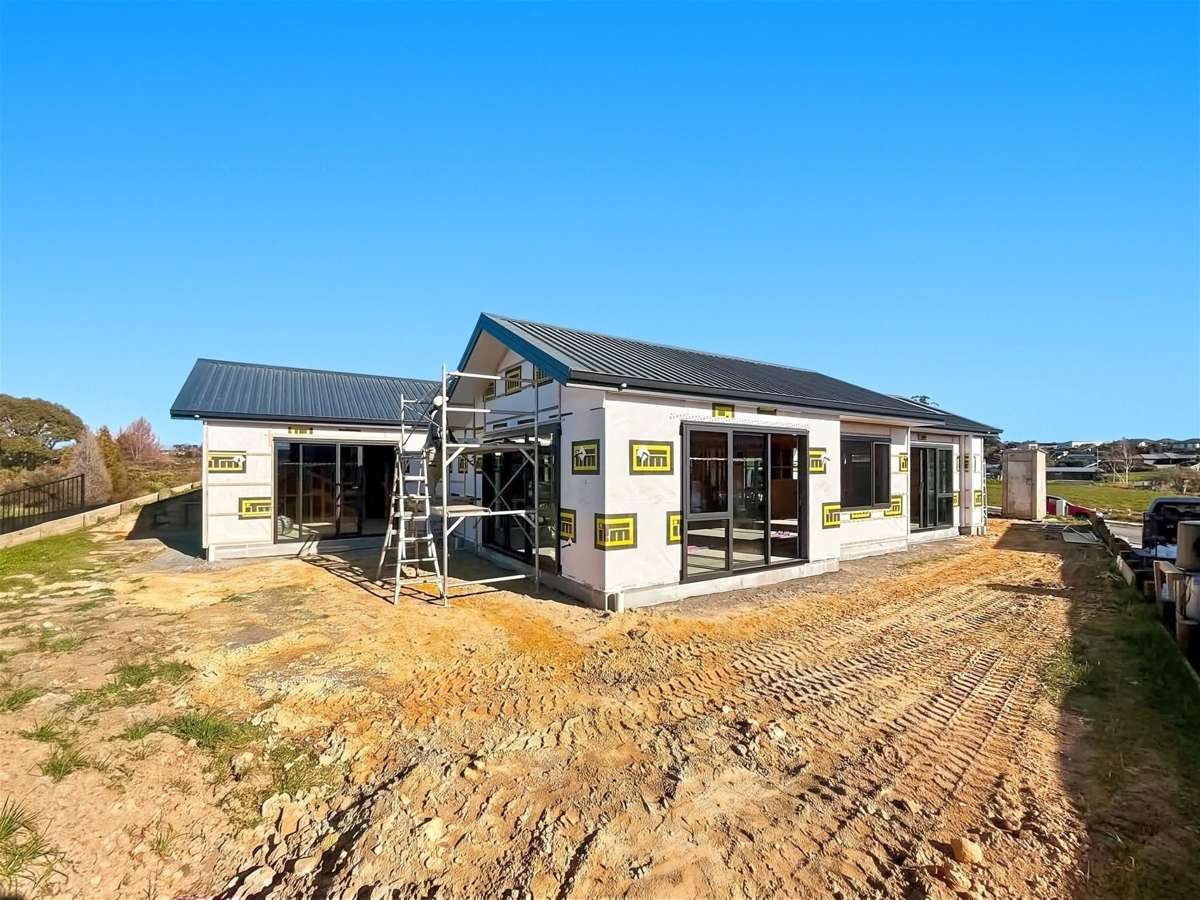 3 Mt Hope Drive_4
