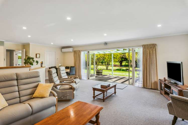 965 Koputaroa Road Koputaroa_11