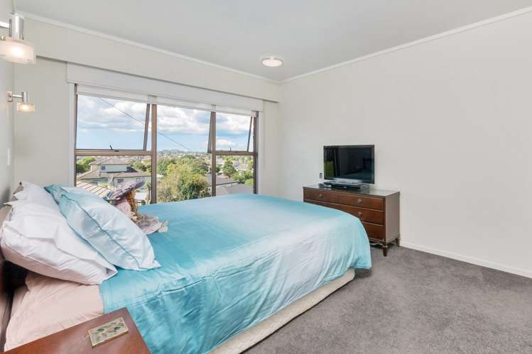 1/32 Quona Avenue Mount Roskill_11
