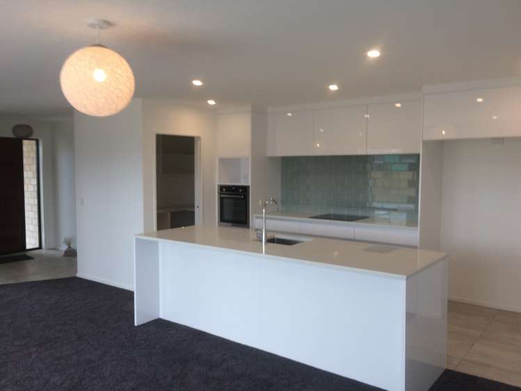 31 Anderton Crescent Mosgiel_7