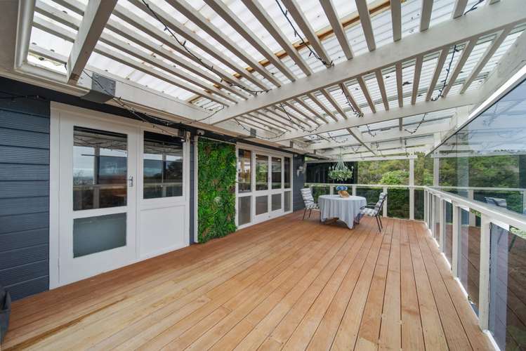 159 Settlement Road Papakura_16