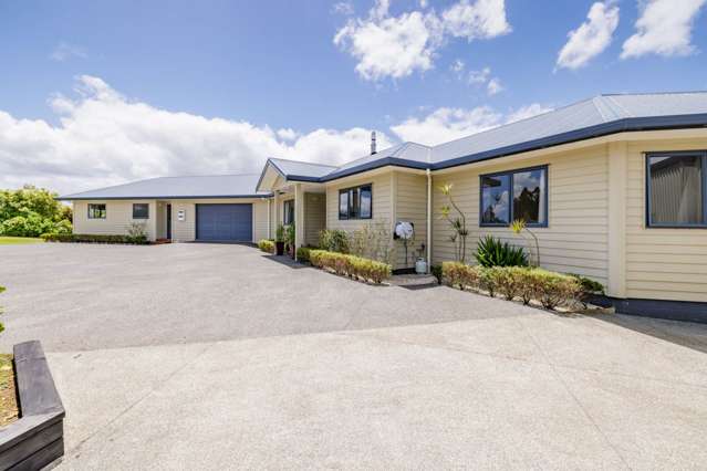 836D Pungaere Road Kerikeri_4