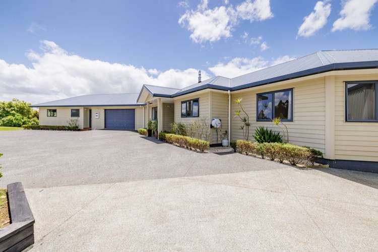 836D Pungaere Road Kerikeri_2