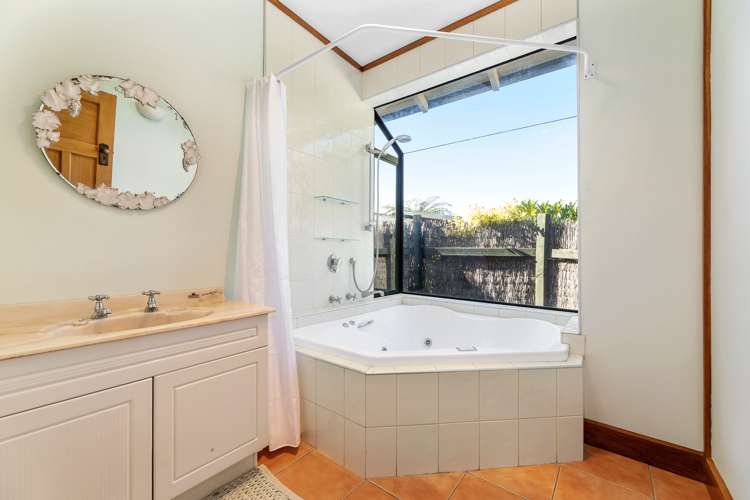 85 Arthur Street Blenheim Central_19