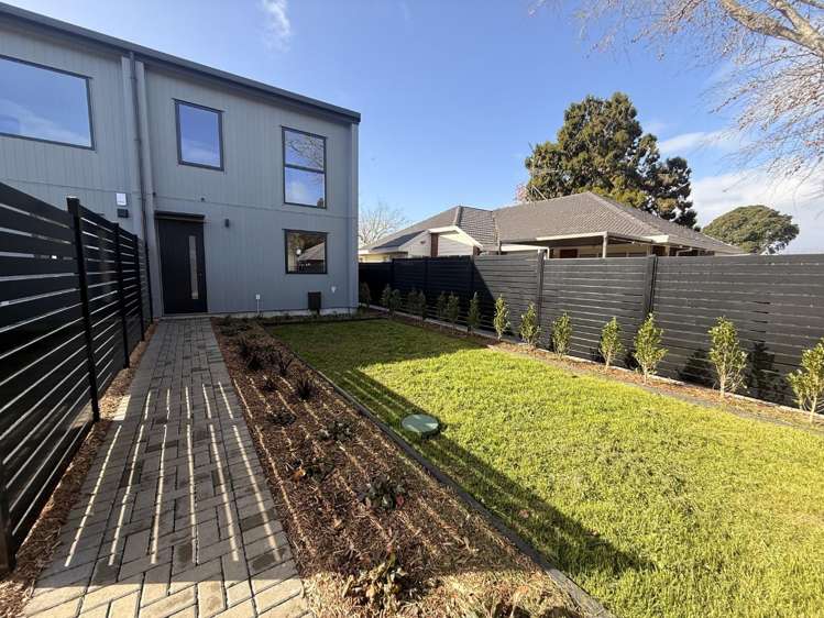 6/1 Scott Road 10695_13